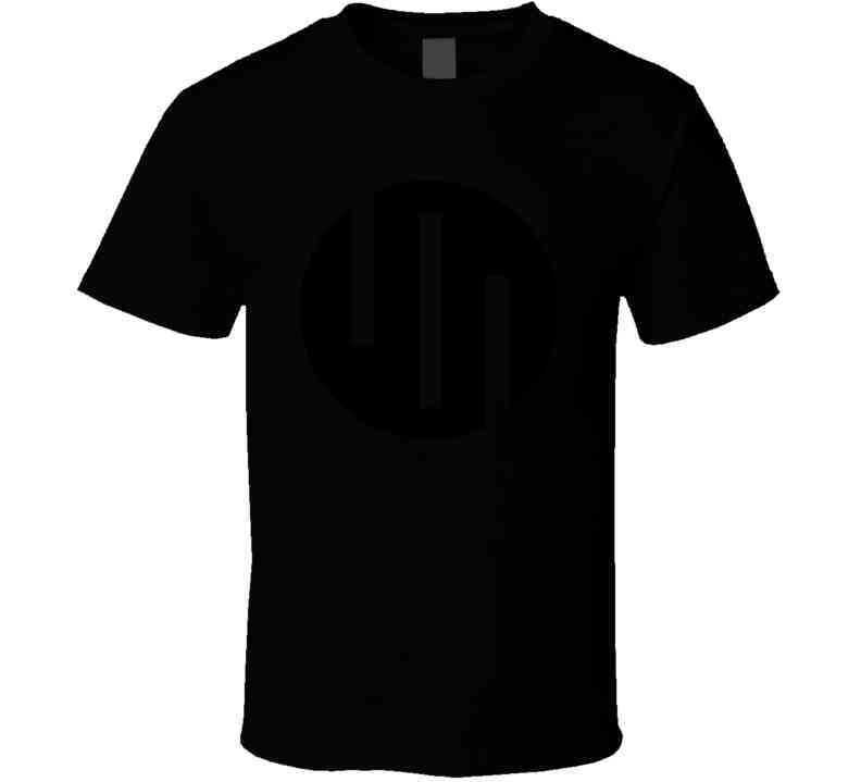 Black - Preview