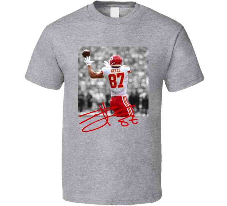 Black - Preview