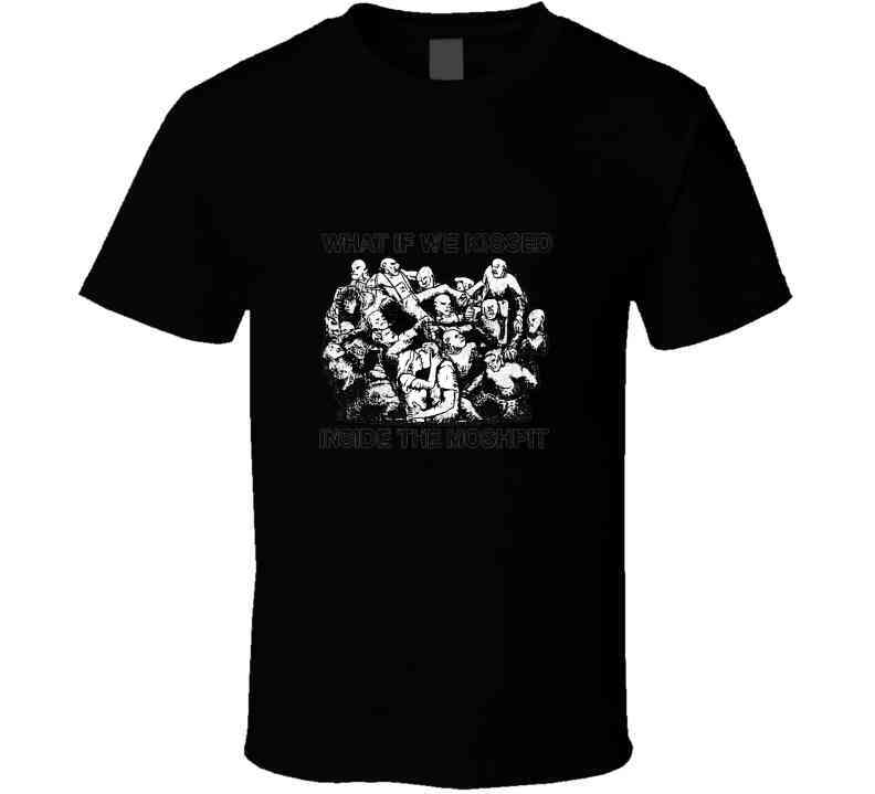 Black - Preview