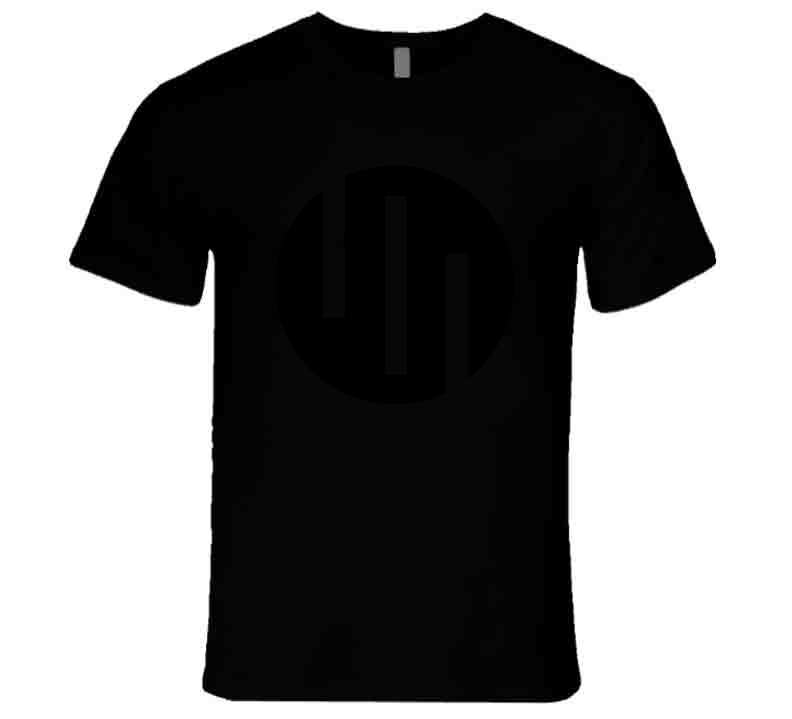Black - Preview