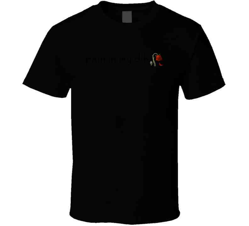 Black - Preview