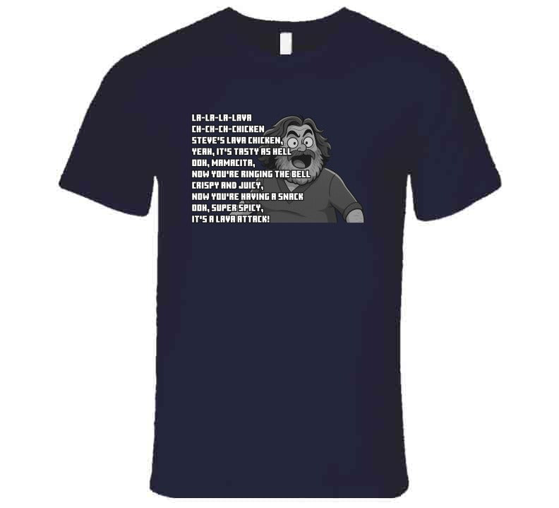 Black - Preview