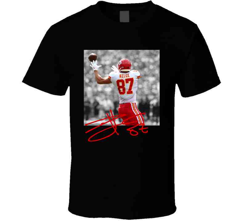 Black - Preview