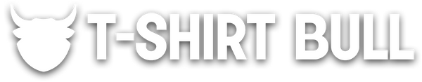 TShirtBull